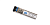 GL-OT-SG28LC2-1350-CWDM