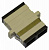 FA-P11Z-DSC/DSC-N/BK-BG