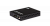 GL-MC-UTPG-SFPG-FM