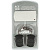 ACS-101R