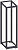TRK-425510-R-BK