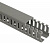 Короб перфорированный 40х60 ИМПАКТ (CKM50-040-060-1-K03)