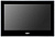 CTV-M4704AHD B (черный)