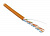 UUTP4-C5E-S24-IN-LSZH-OR-100