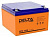 Delta DTM 1226