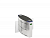 CAME  SLIDING GATE SG 90 (001SG5590SC)