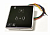 Gate-Reader-QR мод2-MF