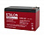 ETALON FORS 1207