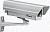 SVS21-24V