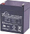 LEOCH DJW 12-5,4 F2