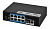 STP-811HPS