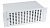 FO-19-96SC (7939c)