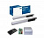 CAME ATI3000A combo KIT