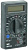Universal M832 (TMD-2S-832)
