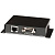 TTP111VGA
