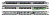 PPHD-19-24-8P8C-C5E-SH-110D