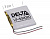 Delta LP-502020