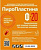 ПироПластина Ф-20 new