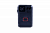 HUNTER mini