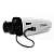 TR-D1250WD