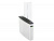 CAME SLIDING GATE SG 55 (001SG55TS)