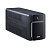 BVX2200LI-GR APC Easy-UPS 2200 ВА