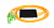 NMF-SPP1X8A1-SCA-B