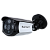 SR-IN50F36IRX