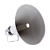 PA-101