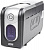 IMD-525AP (507307)