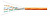 STP-4P-Cat.6a-SOLID-IN-LSZH (7197c)
