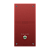 AV-04AFD RED