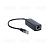 CN-PoE24/G