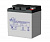 LEOCH DJW 12-28H