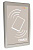 Proxy-5MS-USB