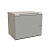 WR-TW-1266-SR-RAL7035