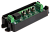 AVT-RX1303TVI
