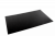 А-ШРН-15-9005