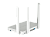Keenetic Hopper (KN-3810) (1720865)