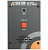 CP-8032i