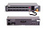 CS-8232