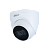 DH-IPC-HDW2431TP-AS-0360B