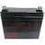 CSB GP 12340