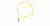 NMF-PT1S2C0-FCA-XXX-001-2 (2 шт)