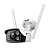 VIGI C340-W(4mm)