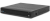 VRF-IP218PE