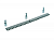 CAME CA123001