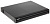 DHI-NVR5216-16P-4KS2E (DH-NVR5216-16P-4KS2E)