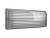 URAN 6521-4 LED (4501006430)
