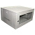 TC5405-06G
